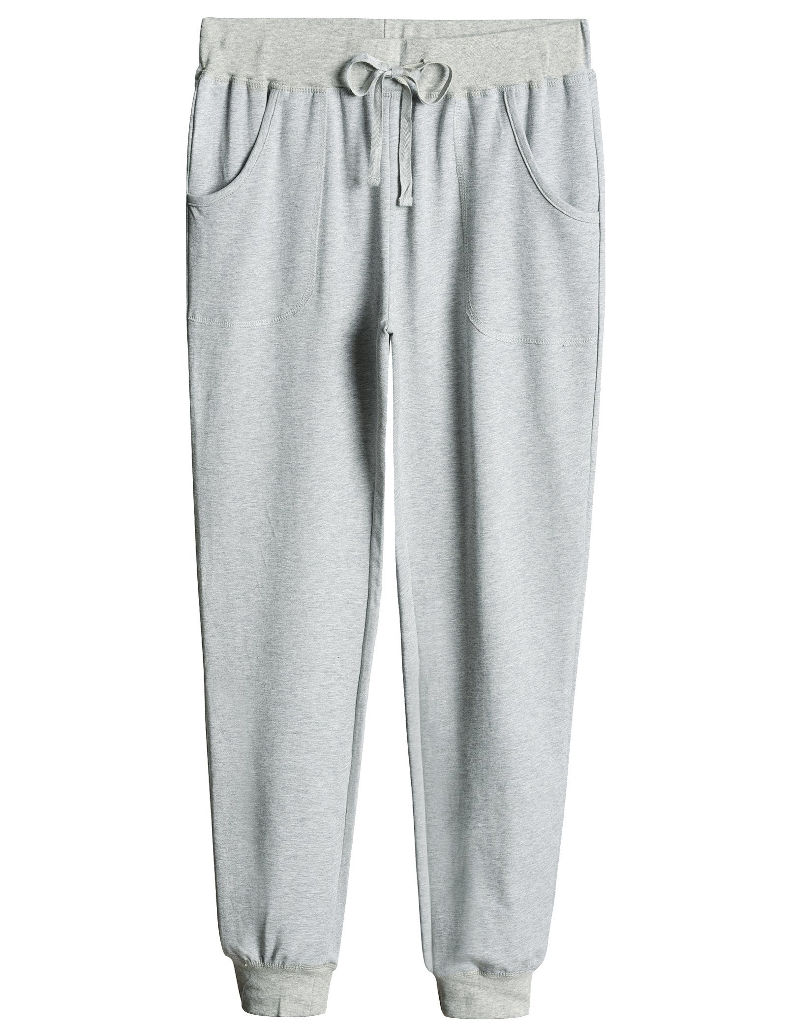 Buy khaki Track Pants for Men by GAP Online | Ajio.com