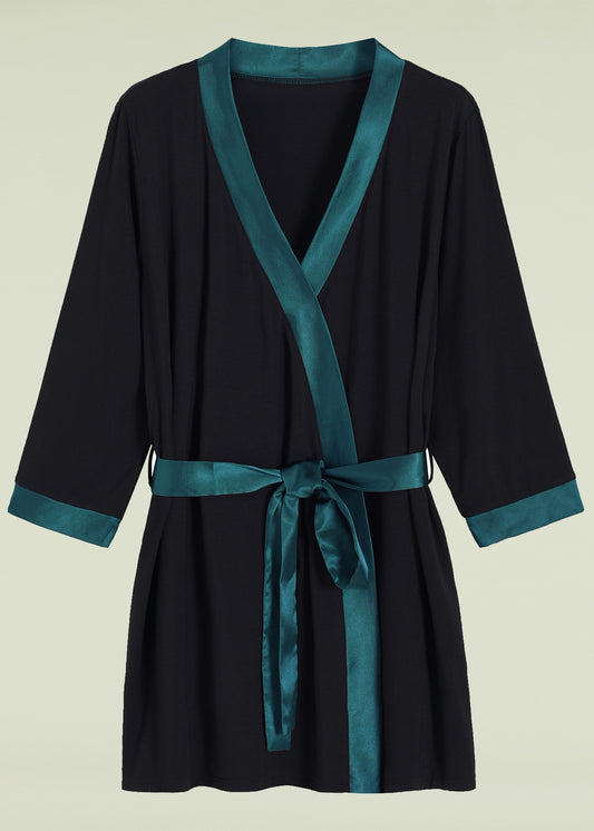 Women's Robe – Latuza