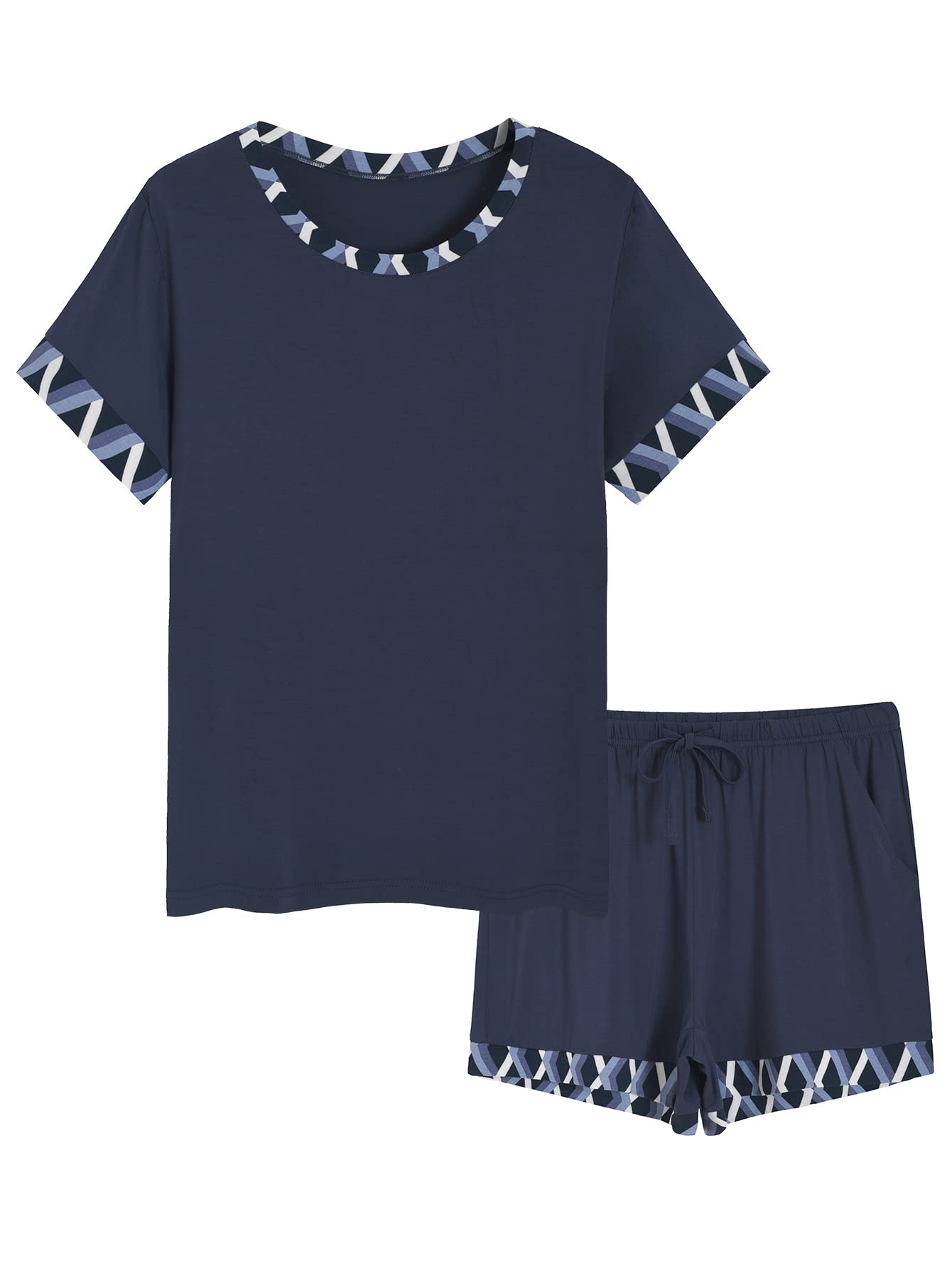 Latuza summer online sleepwear