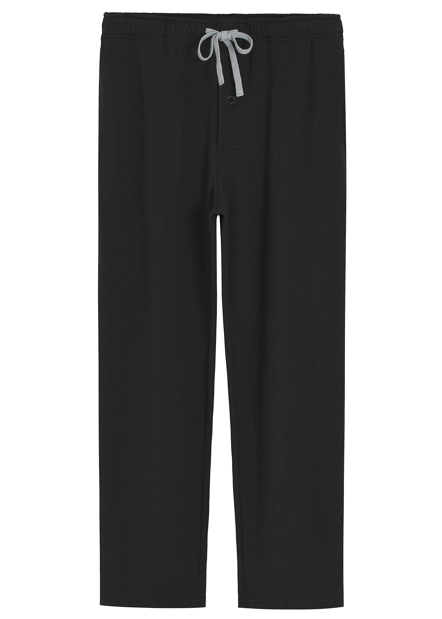 Warm lounge pants hot sale