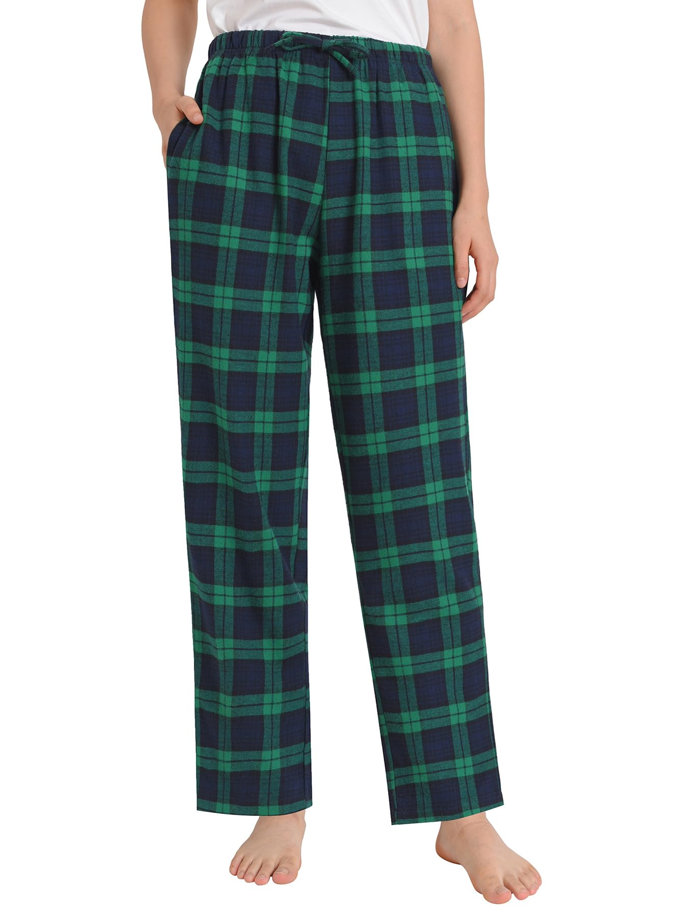 Women's petite cotton pajama pants new arrivals