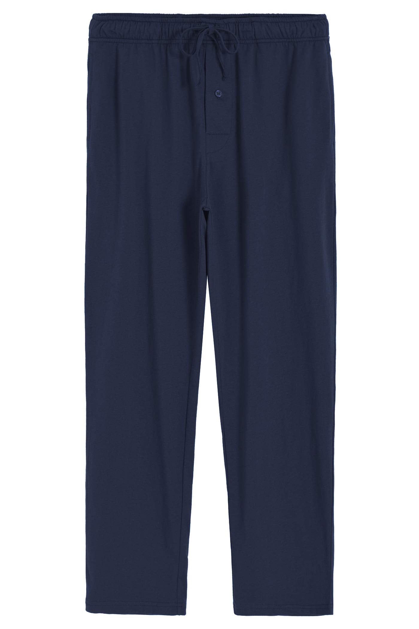 Tu mens best sale pyjama bottoms