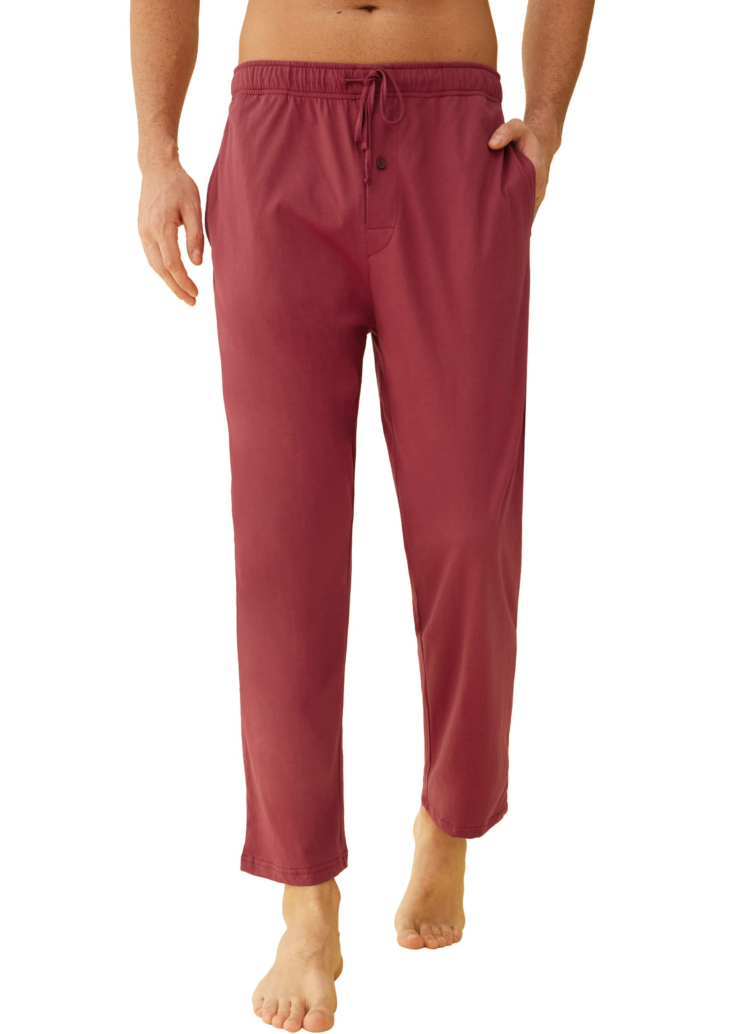 U S Polo Assn Navy Chambray Lounge Pants #I658, Pyjama, Ladies Pajama,  Women Pajama, Women Pyjama, महिलाओं का पजामा - Zedds, New Delhi | ID:  2852587017797