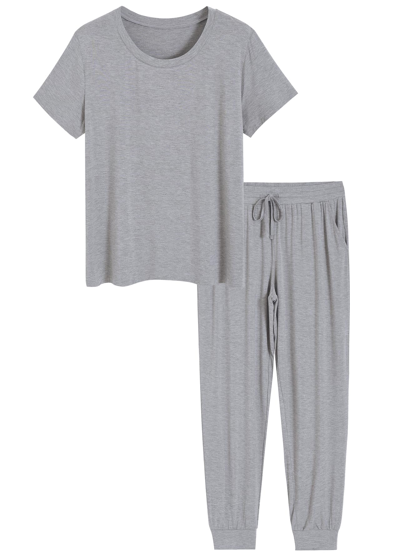 Womens petite pj sets sale