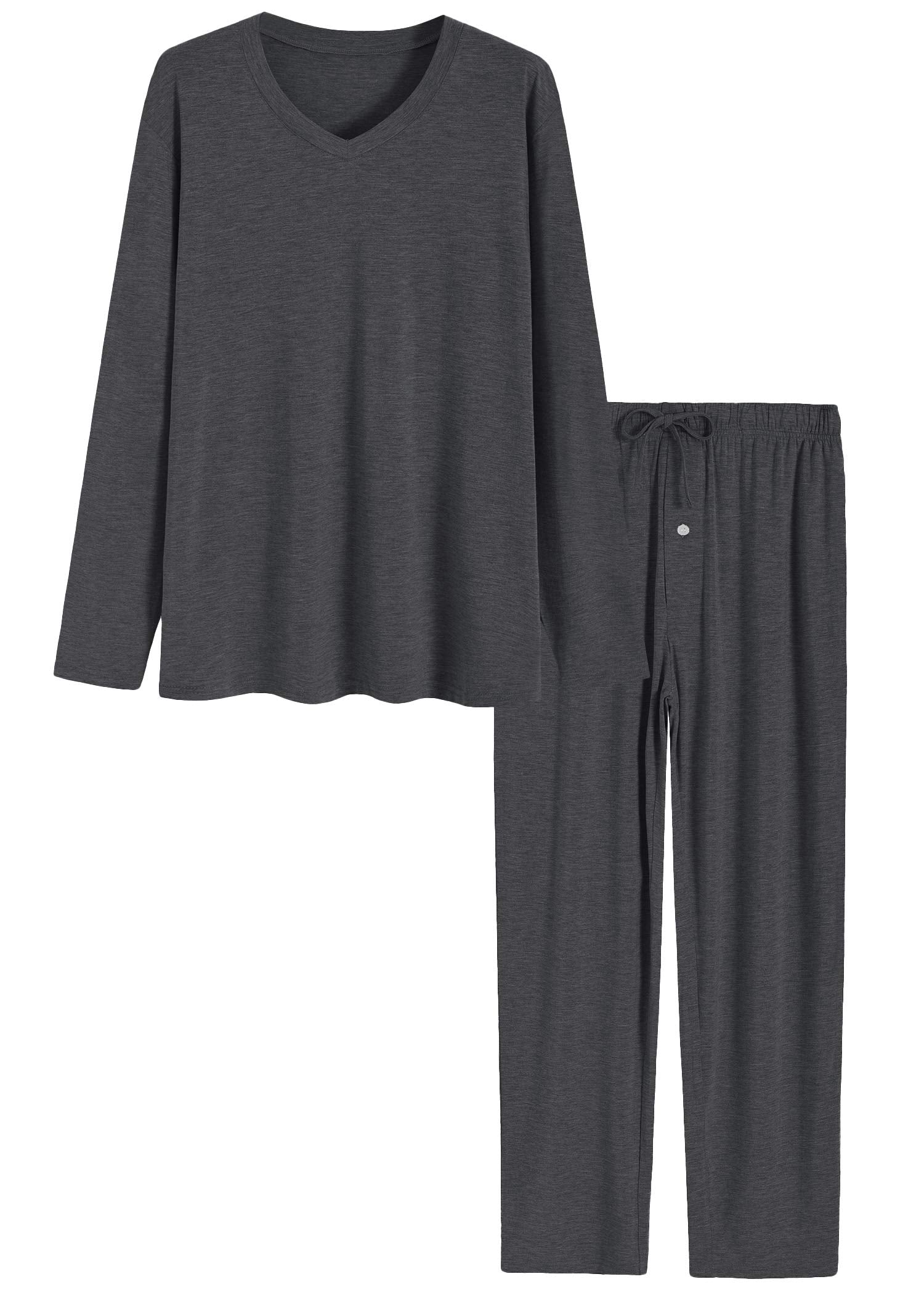 Celine 21SS Viscose Pyjama Trousers | khwarezm.sa