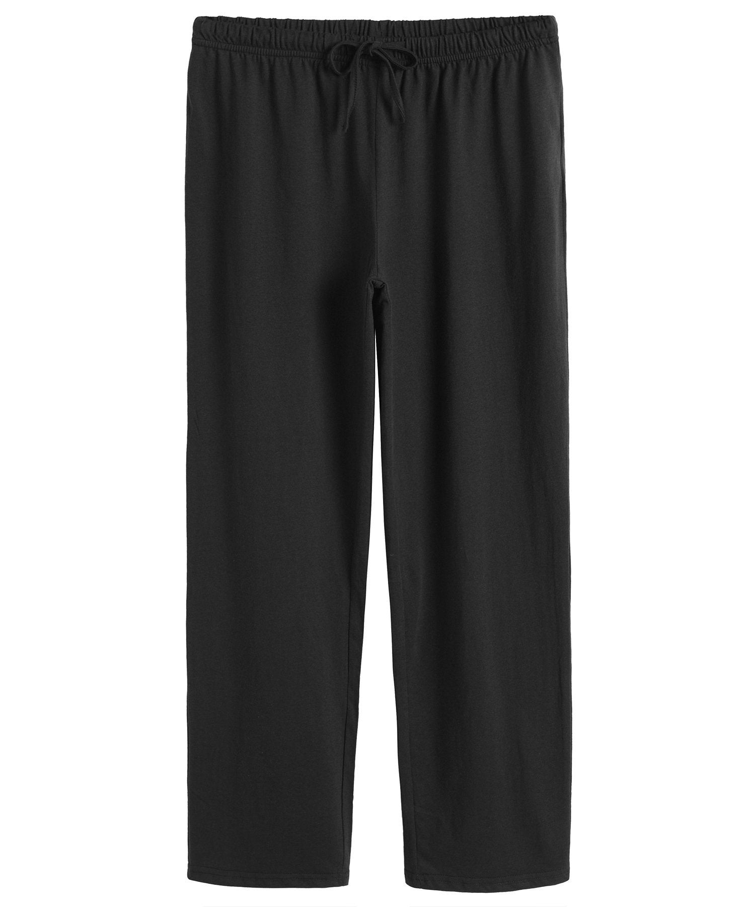 Women's Fleece Plaid Pajama Pants with Pockets – Latuza