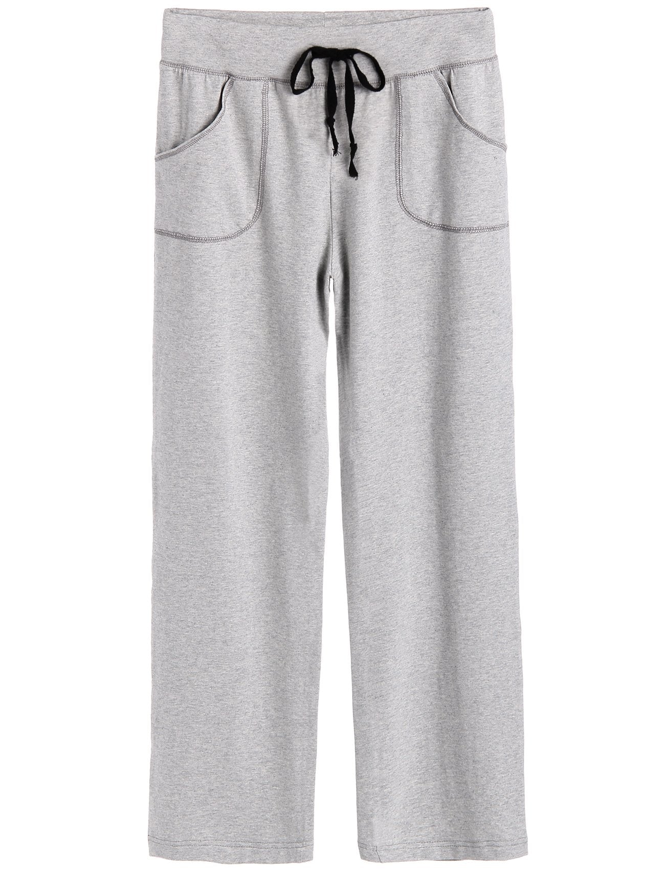 Women's Cotton Lounge Pants