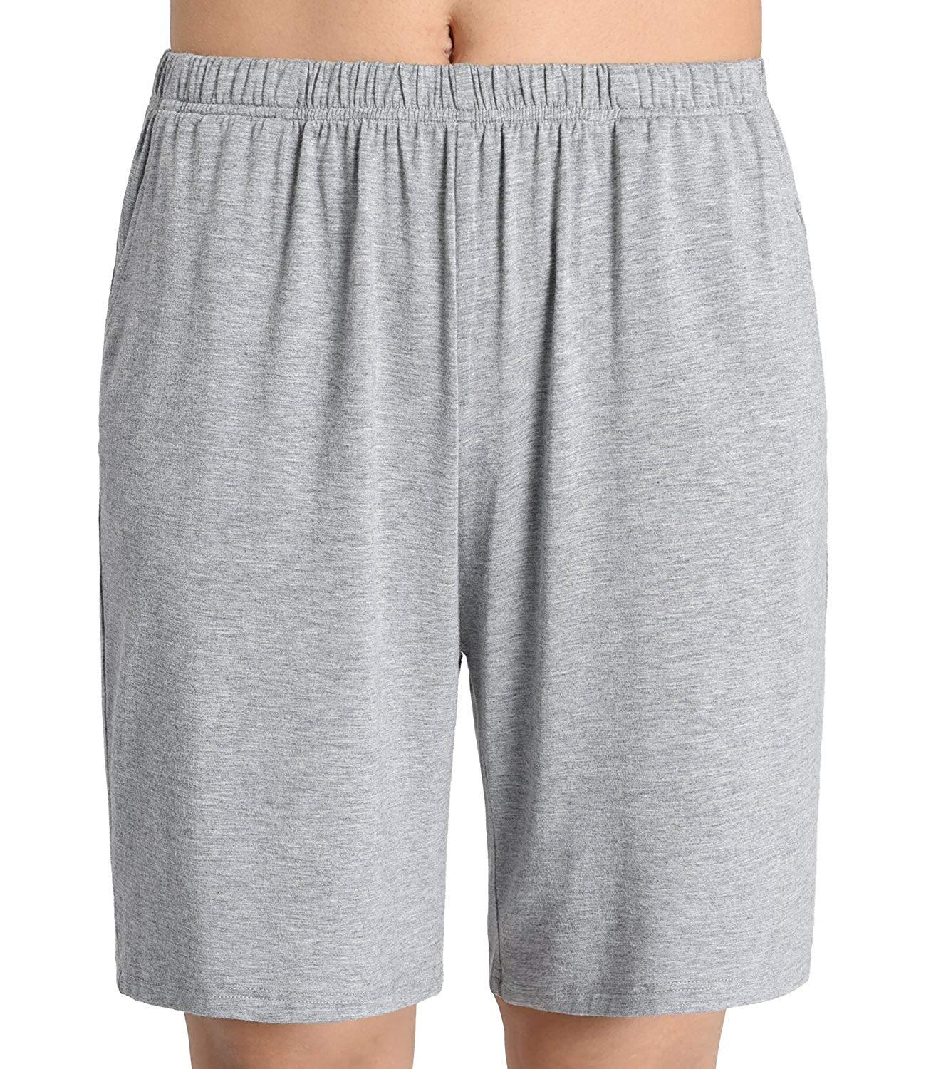 Latuza best sale pajama shorts