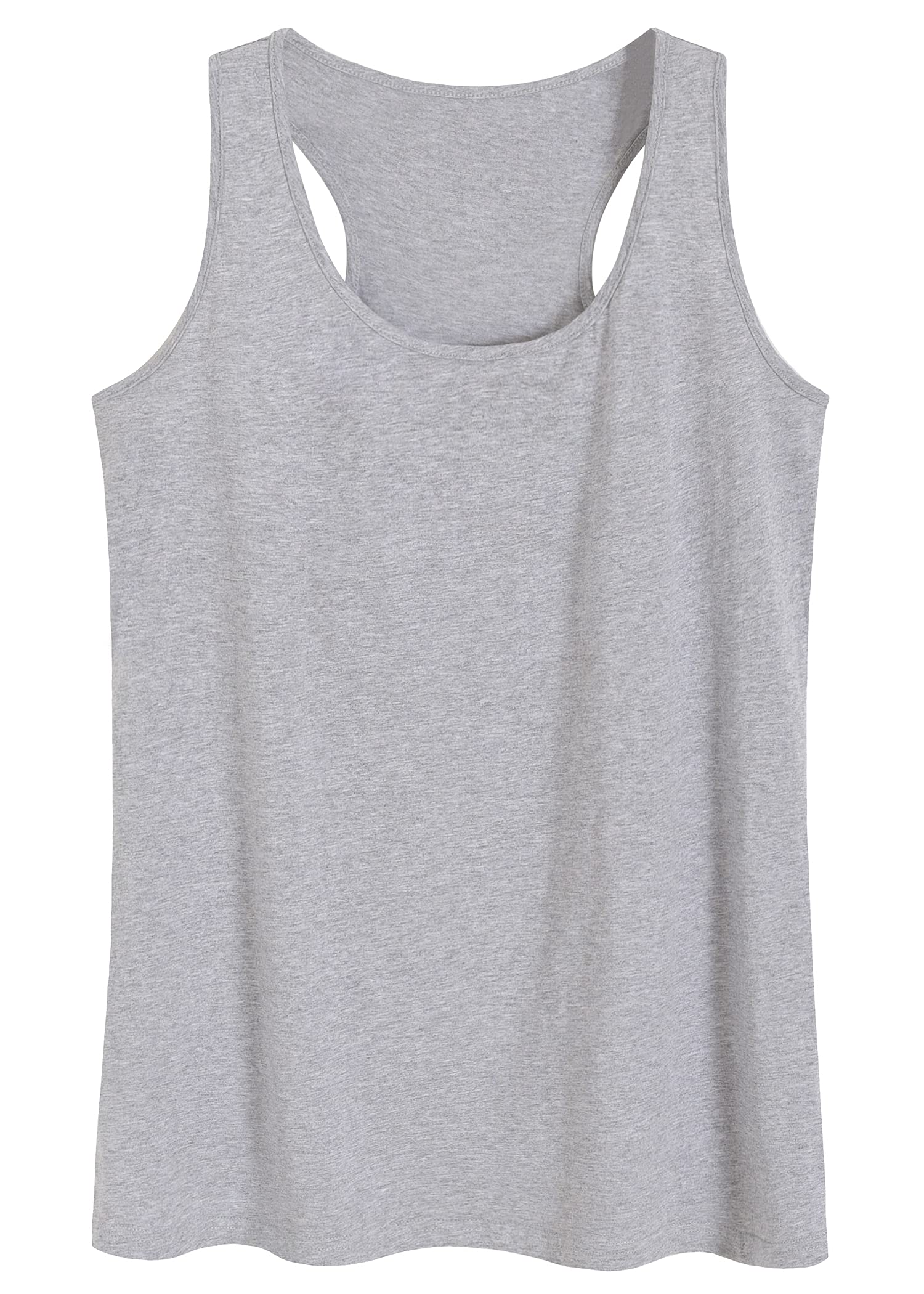 Racerback sleep tank sale