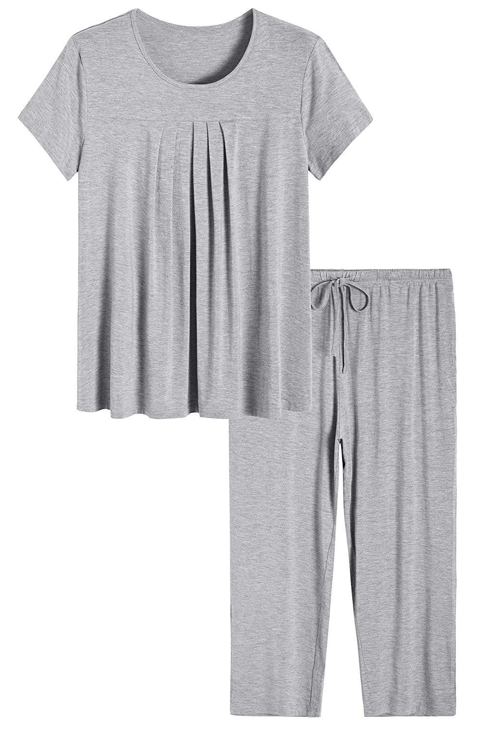 Latuza women's sleepwear hot sale