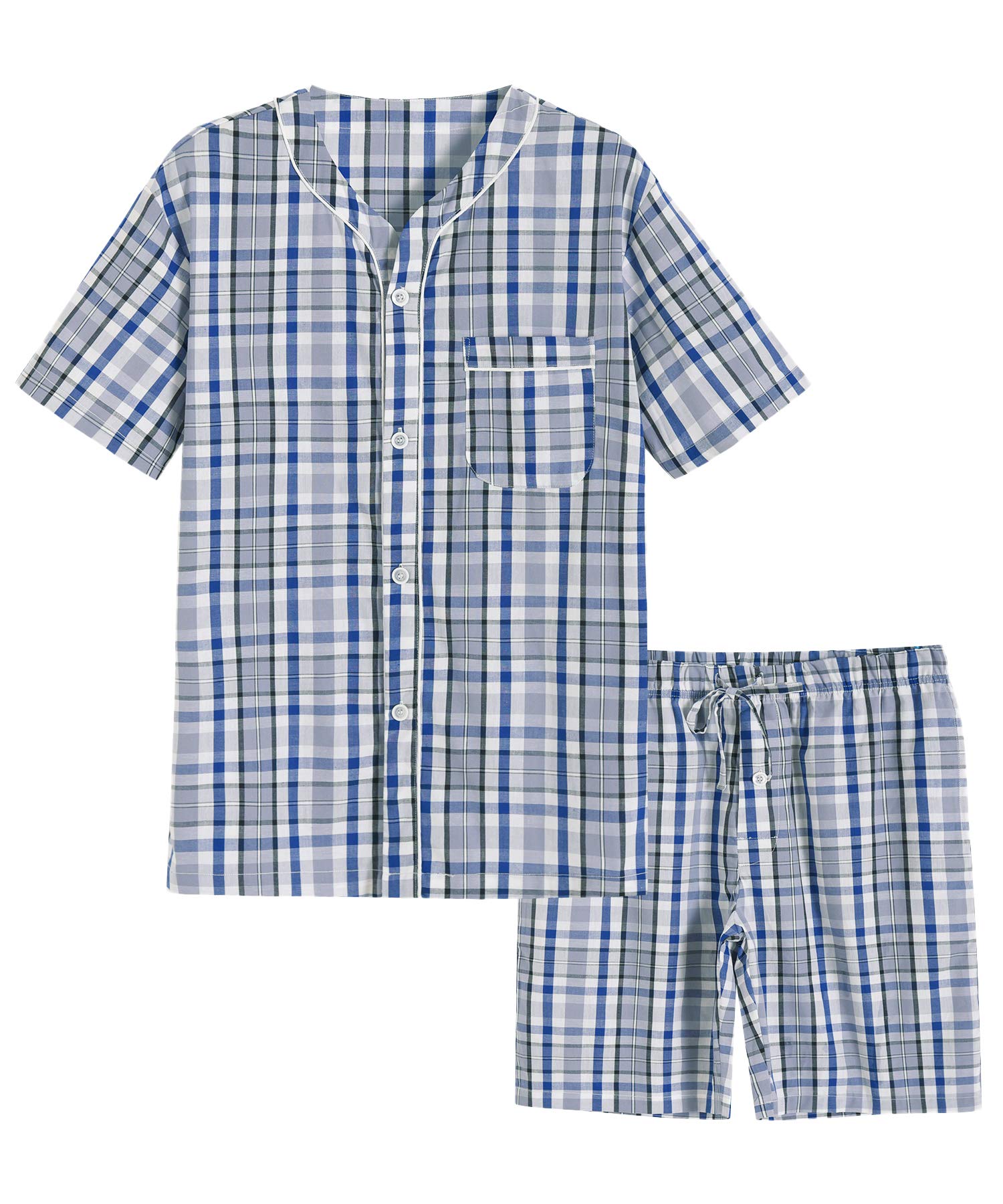 Latuza summer sleepwear sale