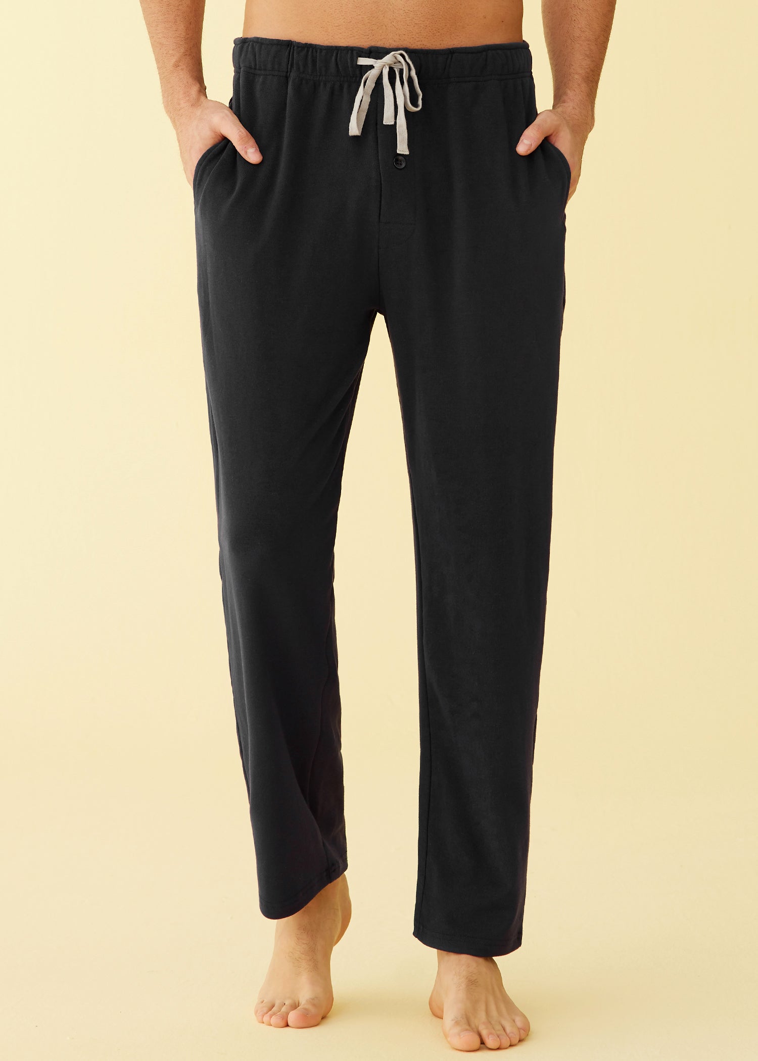 Softest men's lounge pants sale