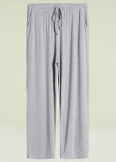 Men's Pajamas Set, Pants, Tops, Bath Robes: Cotton, Bamboo Viscose – Latuza